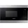 Samsung MS22M8074AT