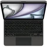 Apple Magic Keyboard Case für 11" iPad Air (M3) Schwarz