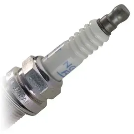NGK Zündkerze