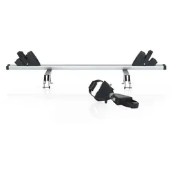 ATERA STRADA Sport Erweiterung 022624