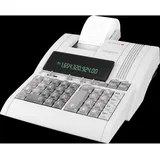 Olympia CPD 3212S Druckender Tischrechner