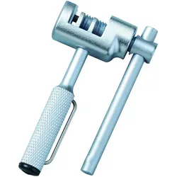 Topeak Kettennietwerkzeug Universal