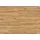 Joka Design 340 à Chalet Oak Black 2870 | Klebe-Vinylboden