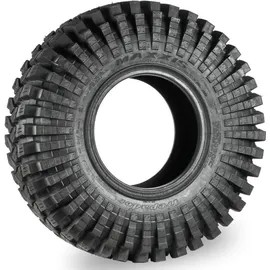 Maxxis Trepador M-8060 37X12.50 R17 124L