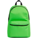 Tommy Hilfiger TH Skyline Daypack 43 cm Laptopfach spring lime