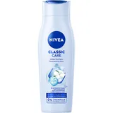 NIVEA Classic Care Pflegeshampoo 250 ml