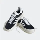 Core Black / Cloud White / Core White 39 1/3