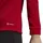 adidas Entrada 22 Training Top, Team Power Red 2, XS