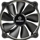Enermax Technology Enermax ETS-T50 AXE Silent Edition