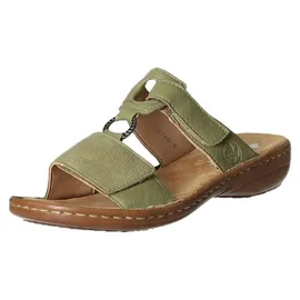 Rieker 60885-54