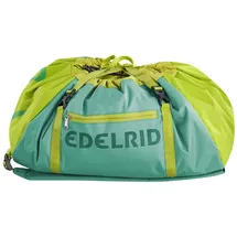 Edelrid Drone II Seilsack Jade