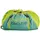 Edelrid Drone II Seilsack Jade
