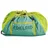 Edelrid Drone II Seilsack Jade