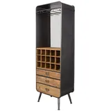 Dutchbone »Vino« Schrank