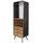 Dutchbone »Vino« Schrank