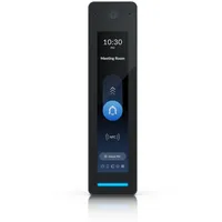 UBIQUITI networks Ubiquiti Third-Generation, Indoor/Outdoor NFC Reader and, UA-G3-PRO-B