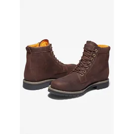 Timberland Redwood Falls Herren Braun 40