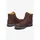 Timberland Redwood Falls Herren Braun 40