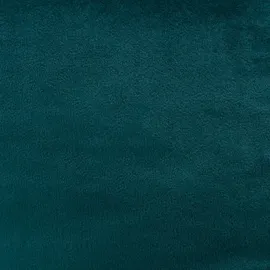 I.C.O.N. icon Sitzsack-Sessel, Grün, Textil, 180 L, 1-Sitzer, Zylindrisch, 77x64x74 cm, Hergestellt in Deutschland, Oeko-Tex® Standard 100, Wohnzimmer, Hocker Sitzsäcke, XXL Sitzsäcke