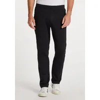 Joy Sportswear Hose FERNANDO Herren schwarz | 29