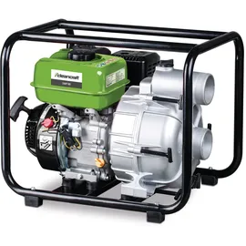 cleancraft SWP 80