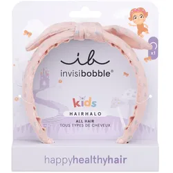 Invisibobble Du bist ein Schatz Haarschmuck