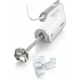 Bosch Styline MFQ4075DE Handmixer