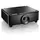 Optoma ZU820TST DLP Schwarz