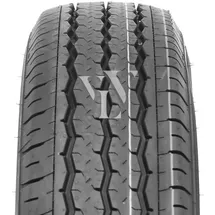 Aptany Tracforce RL106 8-PR