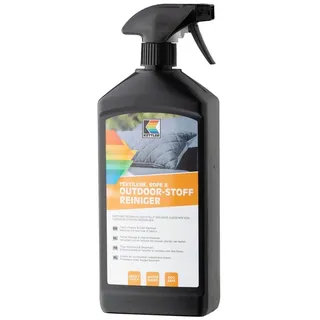 Kettler Outdoorstoff und Rope Reiniger 1 l