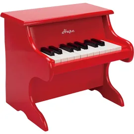 HaPe Spielzeug-Klavier
