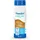 Fresenius Kabi Fresubin energy fibre DRINK Karamell 4x200 ml