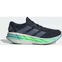Adidas Herren Adistar 4 schwarz 41.3