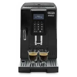 De'Longhi Dinamica ECAM 353.75 B schwarz