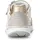 Gabor Sneaker Low Beige Damen 39