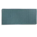 Möve Piquée 60 x 130 cm arctic