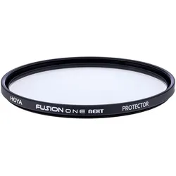 HOYA Schutzfilter Protector Fusion One Next 49mm (Angebot)