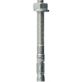 Upat Expressanker MAX 10 x 10 x 95 gvz 50 Stück