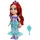 Disney Arielle 35 cm (100-Jubiläumspuppe)