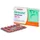Ratiopharm Ginkobil ratiopharm 240 mg Filmtabletten 30 St.