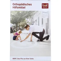 Bort activemed Handgelenkbandage M R Ha