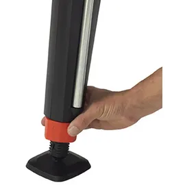 Cornilleau Tischtennisplatte 500X Outdoor Blau