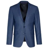 DIGEL Sakko in Blau 52