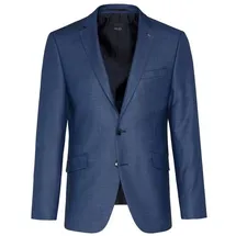 DIGEL Sakko in Blau 52