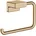 Handtuchring Brushed Bronze 41754140