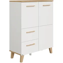 PAIDI Highboard OSCAR