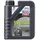 LIQUI MOLY Motorbike 4T 20829 5W-40 1 l