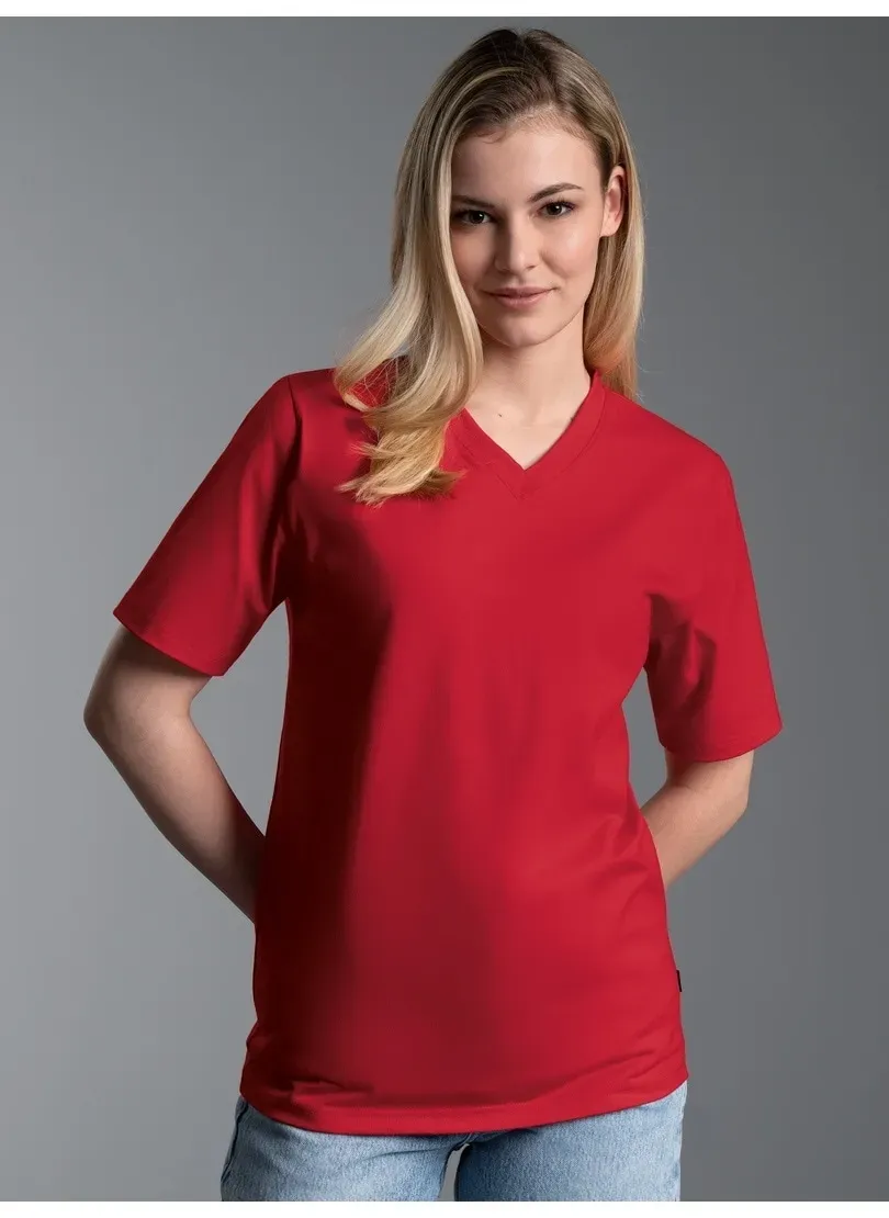 T-Shirt TRIGEMA 