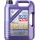 LIQUI MOLY Leichtlauf High Tech 5W-40 5 l