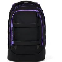Satch Pack 2025 Purple Phantom